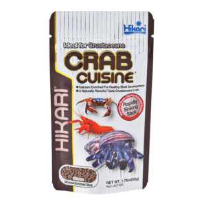 Shrimp / Crab