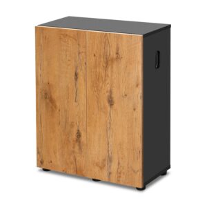Cabinets