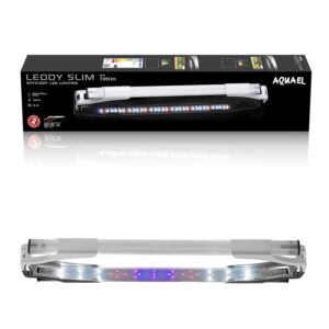 LEDDY SLIM 5W PLANT 2.0