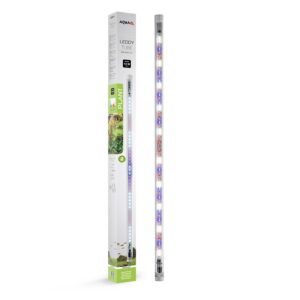 LEDDY TUBE 10W PLANT 2.0
