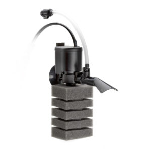 PAT MINI FILTER ( < 80 Liters )