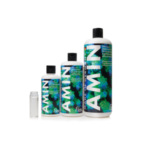 Amin 250 ml