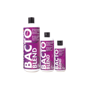 Bacto Blend 250 ml