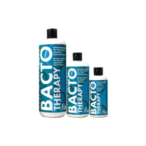 Bacto Therapy 250 ml