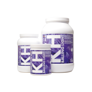 Balling Light Carbonate-Mix KH 1KG