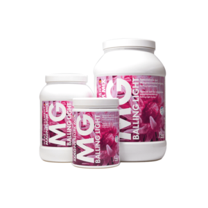 Balling Light Magnesium-Mix Mg 1KG