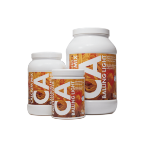Balling Light Calcium-Mix Ca 1KG