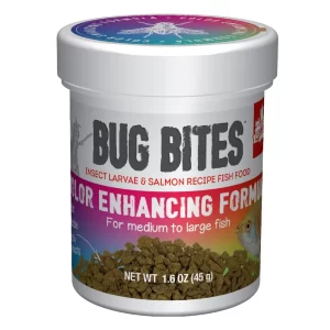 Bug Bites