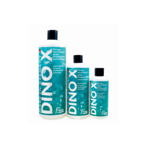 DINO X 250 ml