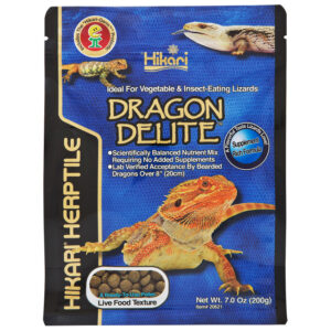 Reptiles