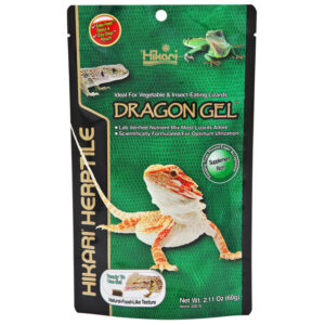 DRAGONGEL 60G