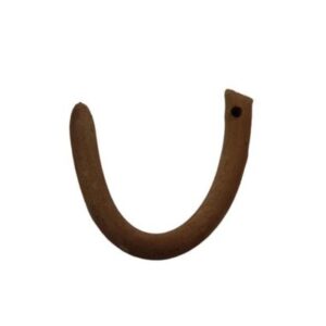 Feeding hook