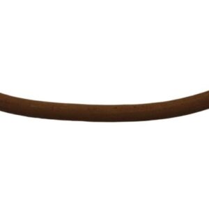 Feeding stick