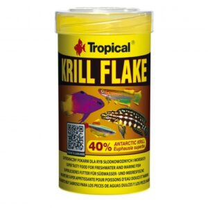 Flakes