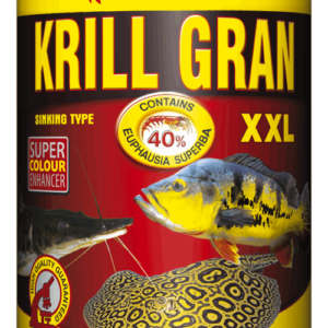 KRILL GRAN XXL