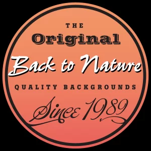Back to Nature