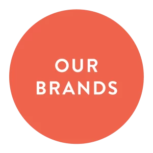Brands