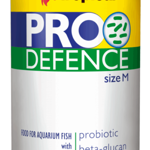 PRO DEFENCE SIZE M (GRANULES)
