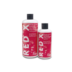 RED X 250 ml
