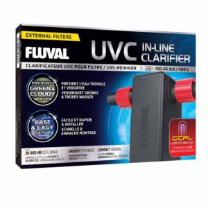 UVC