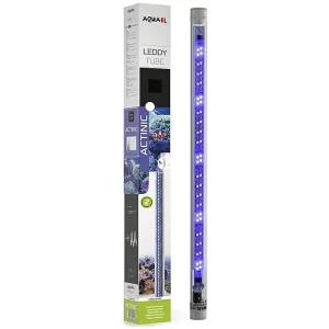 LEDDY TUBE 14W ACTINIC 2.0