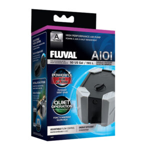 Air Pumps