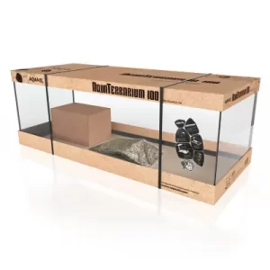 Terrarium