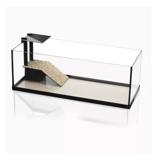 AQUA TERRARIUM 100