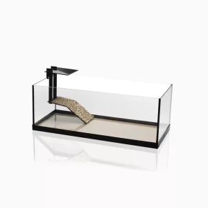 AQUA TERRARIUM 60