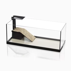 AQUA TERRARIUM 80