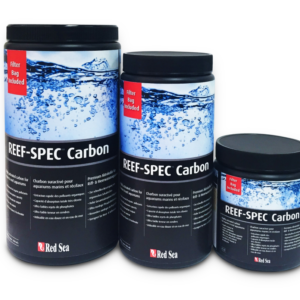 REEF SPEC Carbon 500ml