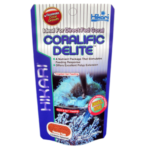 CORALIFIC DELITE 35G