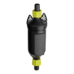 UNIPUMP 1000