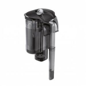 VERSAMAX FZN mini ( 10 - 40 Liters )