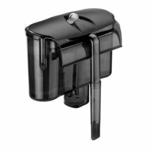 VERSAMAX FZN-3 ( 80 - 300 Liters )
